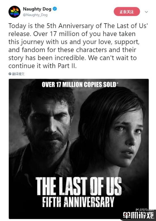 瑞士攻略:探寻中立之国的魅力